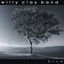 Willy Clay Band