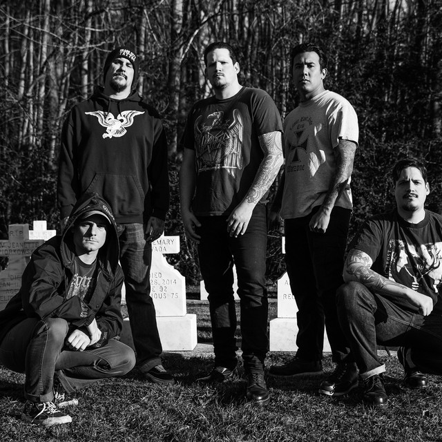 Twitching Tongues photo