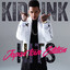 Kid Ink (Hits Japan Tour Edition) cover