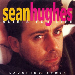 Sean Hughes Photo