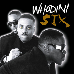 Six cover