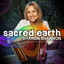 Sacred Earth cover