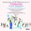 Cinderella (Original Television Cast Recording) cover