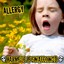 Allergy Albumcover