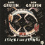 Sticks and Stones cover