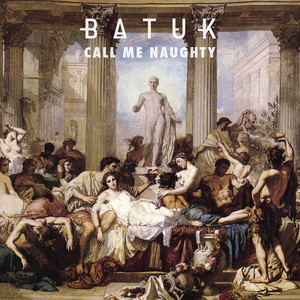 Batuk Photo