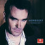 Morrissey - More You Ignore Me The Closer I Get