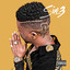 Six 3 cover