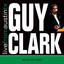 Live from Austin, TX: Guy Clark cover