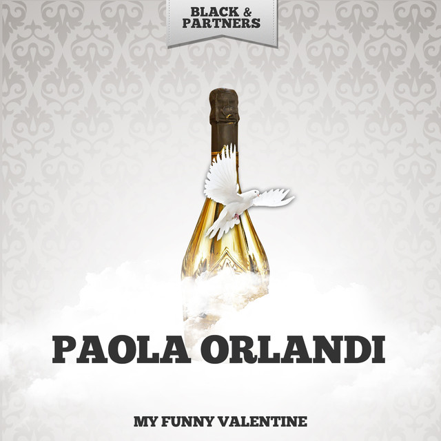 Paola Orlandi Photo