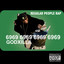Regular People Rap Albumcover