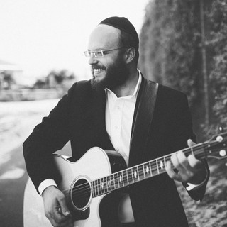 Eitan Katz Photo