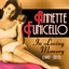 In Loving Memory (1942-2013) cover