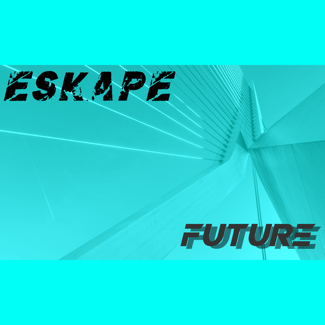 Eskape Photo