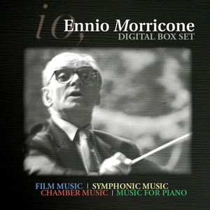 Io album