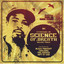 Science Of Breath Vol. 3 cover