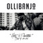 Olli Banjo: Hits & Raritäten cover
