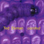 Cornfed Albumcover