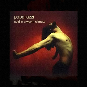 Paparazzi