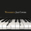 Wonderful Jazz Covers cover