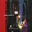Thieving In The Alley - Songs By Bob Dylan Albumcover