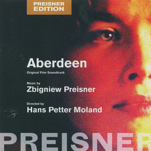 Aberdeen album