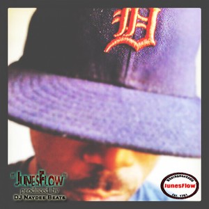 Junes Flow