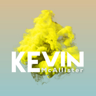 Kevin McAllister Photo