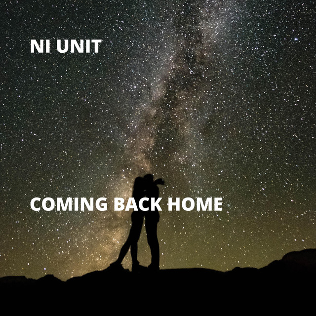 Unit 9 Photo