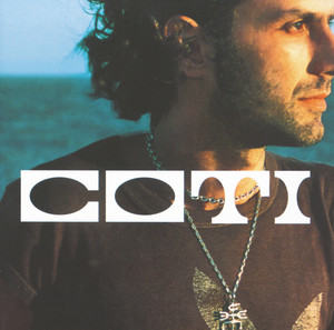 Coti album