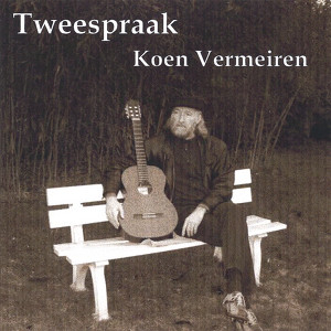 Koen Vermeiren
