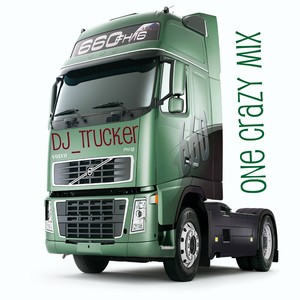 DJ_Trucker