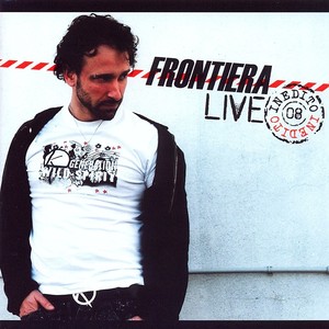 Frontiera