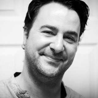 David Garcia Photo