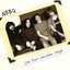 NRBQ: Live From Mountain Stage cover