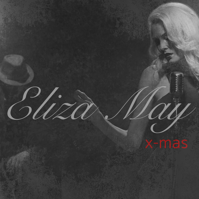Eliza May Photo