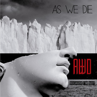 As We Die Photo