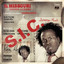 S.I.C. cover