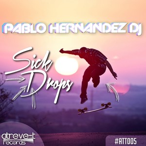 Pablo Hernandez DJ