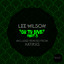 Go to love, Pt. 3 (Hatiras Sunshine Piano Mix) Lee Wilson