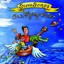 On a Flying Guitar Albumcover