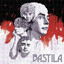 Bastila Albumcover