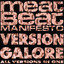 Version Galore cover