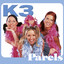 Parels cover