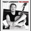 The Singer cover