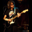 The Catshack Sessions cover