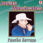Pancho Barraza Joyas Musicales, Vol. 1 - Concierto En Vivo Albumcover