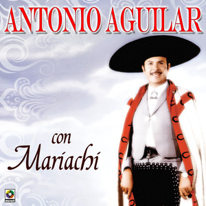 Con Mariachi album