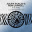It's you (The BT Project Remix) Julien Scalzo & Ron Carroll