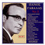 Panos Gavalas, No. 2 Albumcover